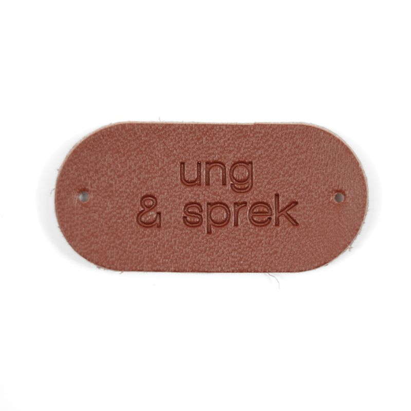 Skinnlapp SL248 ung og sprek 8746