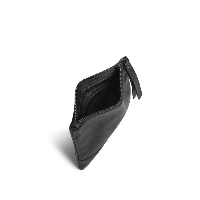 Hovedbilde Wind clutch sort