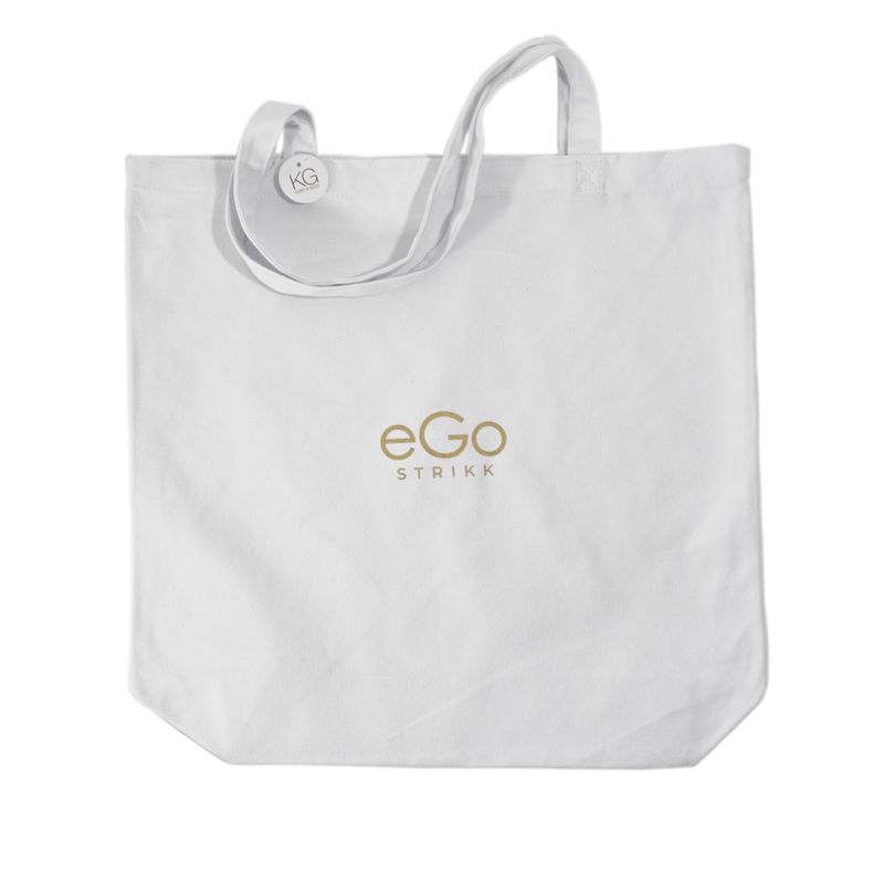 AC1004 Egostrikk