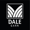 Dale