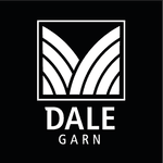 Dale