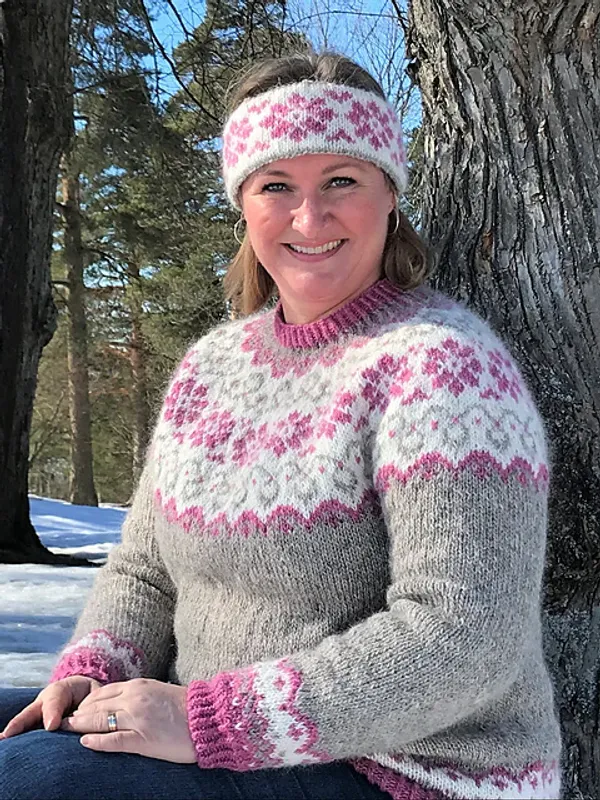Solgløtt