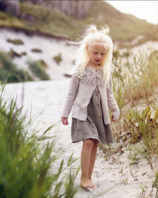 Klompelompe - Nye favoritter Barn 