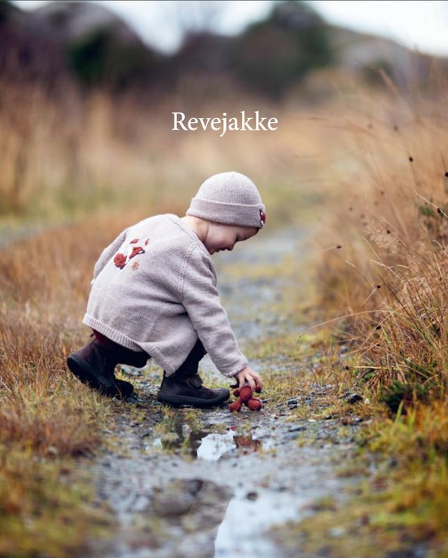 Klompelompe - Nye favoritter Barn 