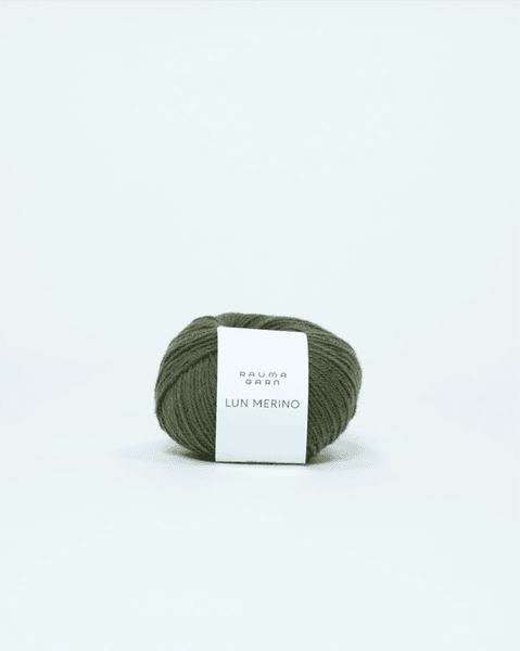 Lun Merino