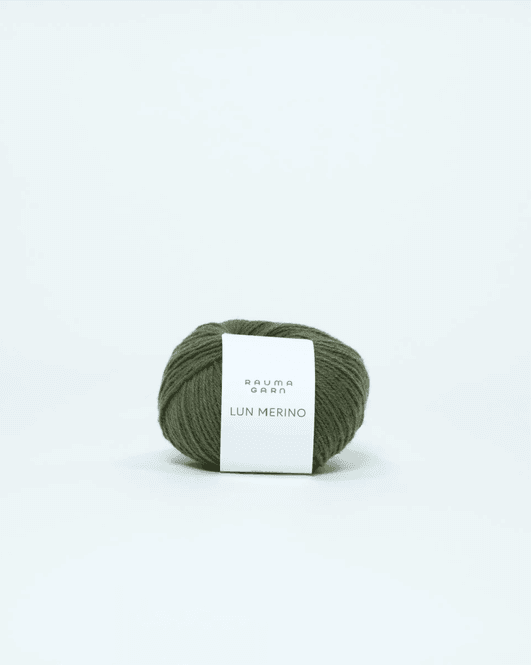 Hovedbilde Lun Merino