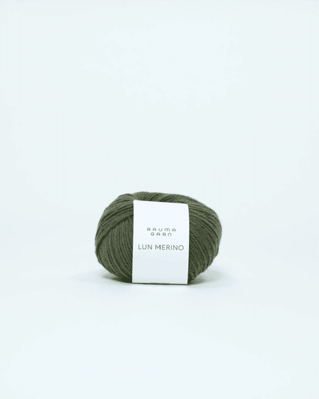 Lun Merino
