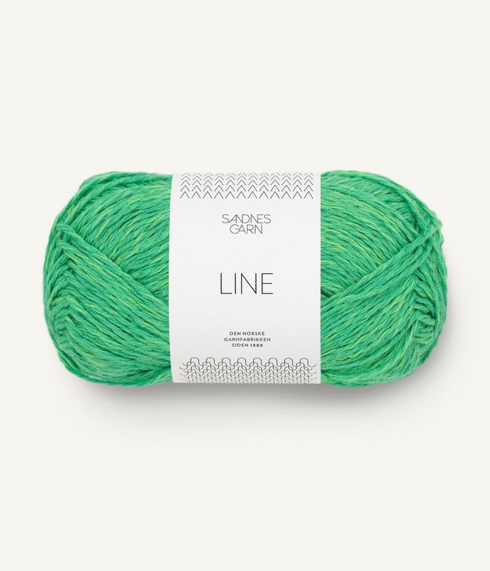 Line