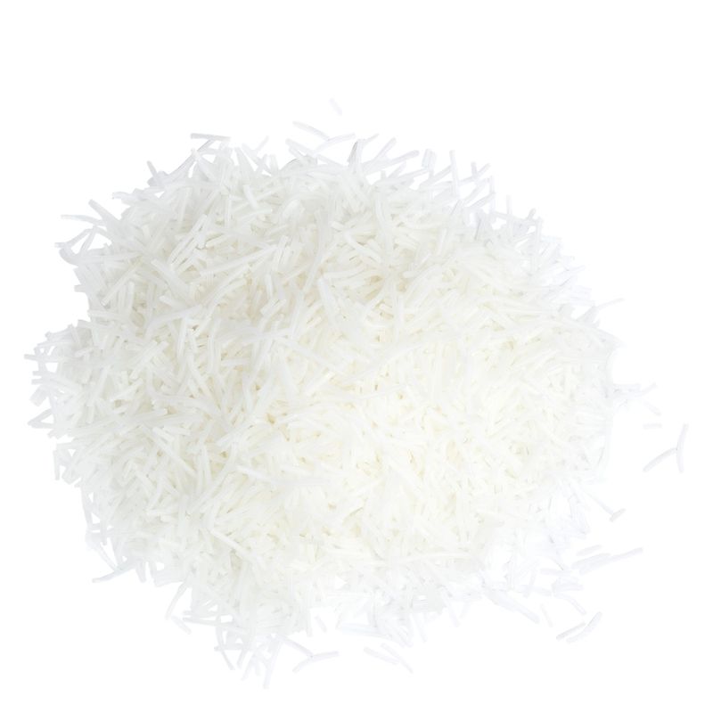 På Stell Sitronvask 500g