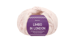 Lenke til Limbo in London garn