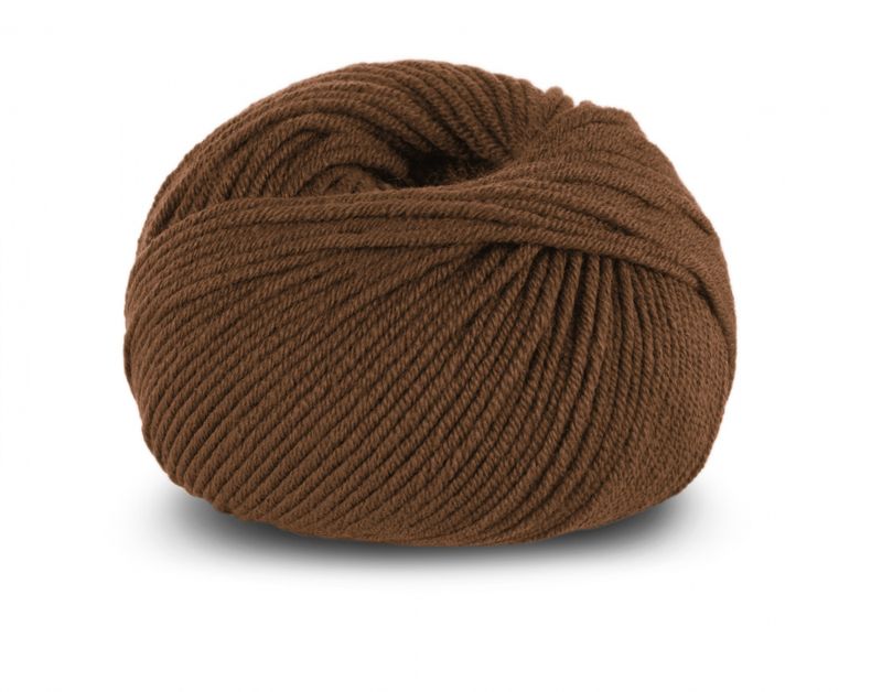 Merino 22