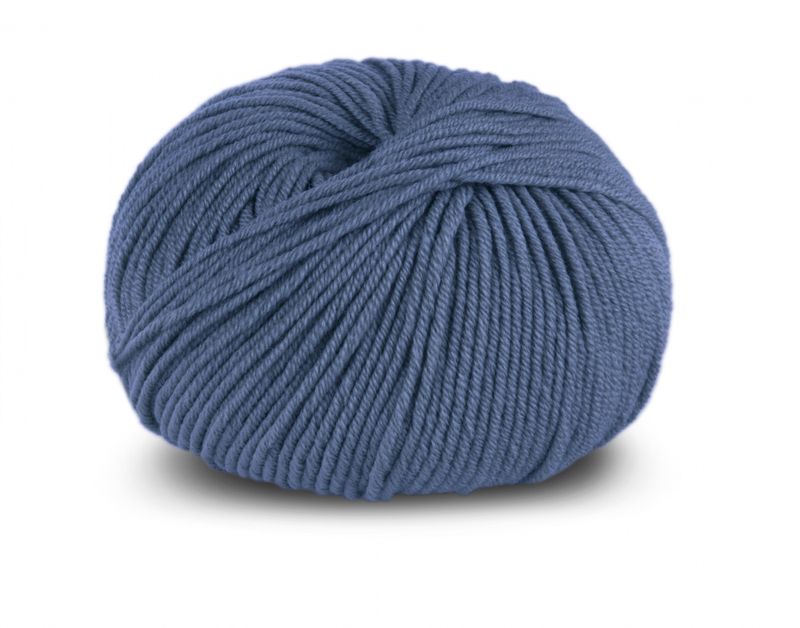 Merino 22