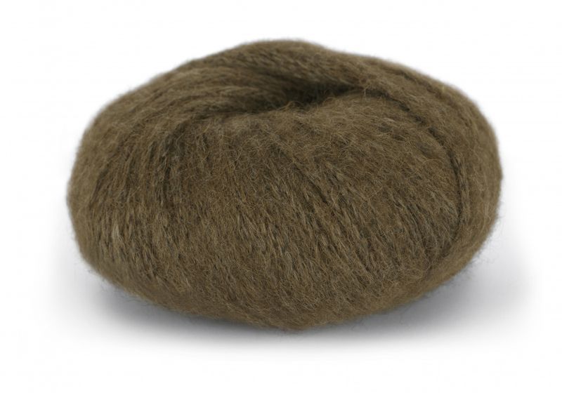 Pus