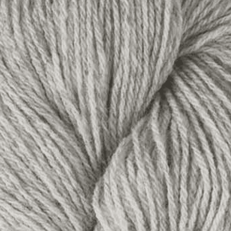 Jensen Yarn