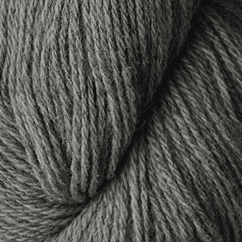 Jensen Yarn