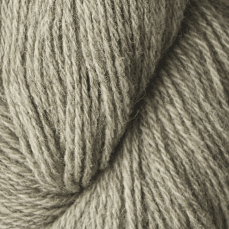 Jensen Yarn