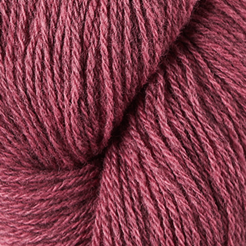 Jensen Yarn