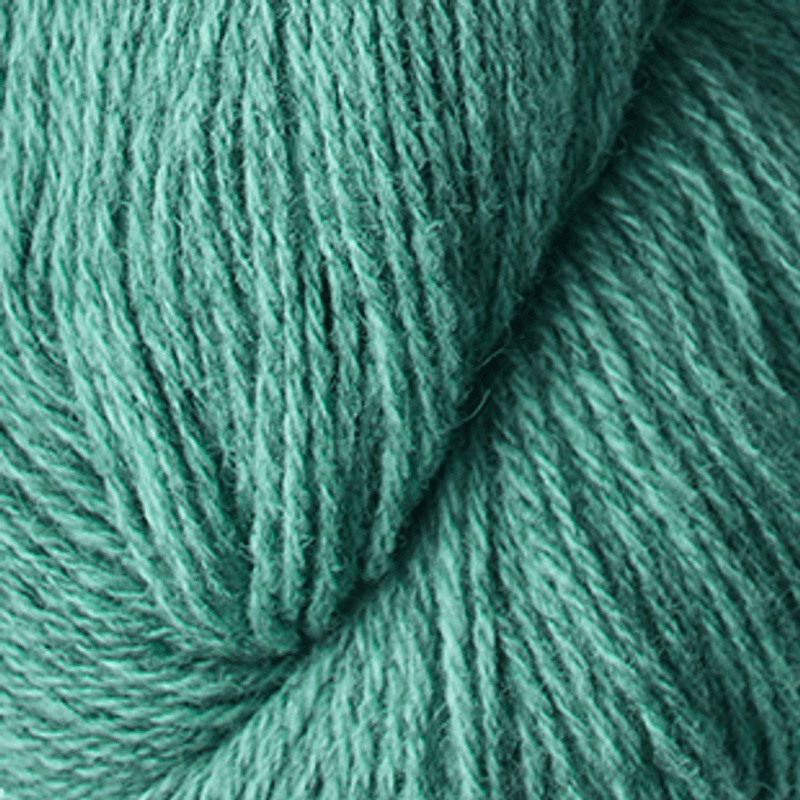 Jensen Yarn