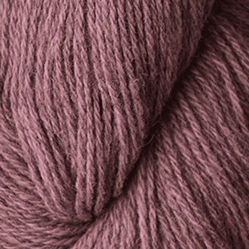 Jensen Yarn