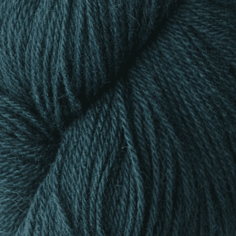 Jensen Yarn