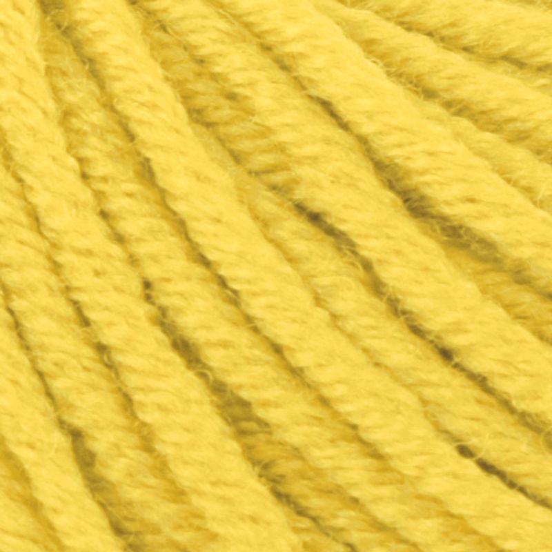 Merino 22
