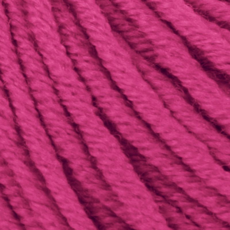 Merino 22