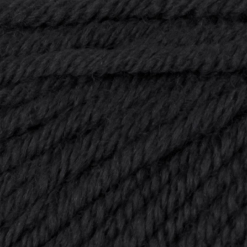 Merino 22