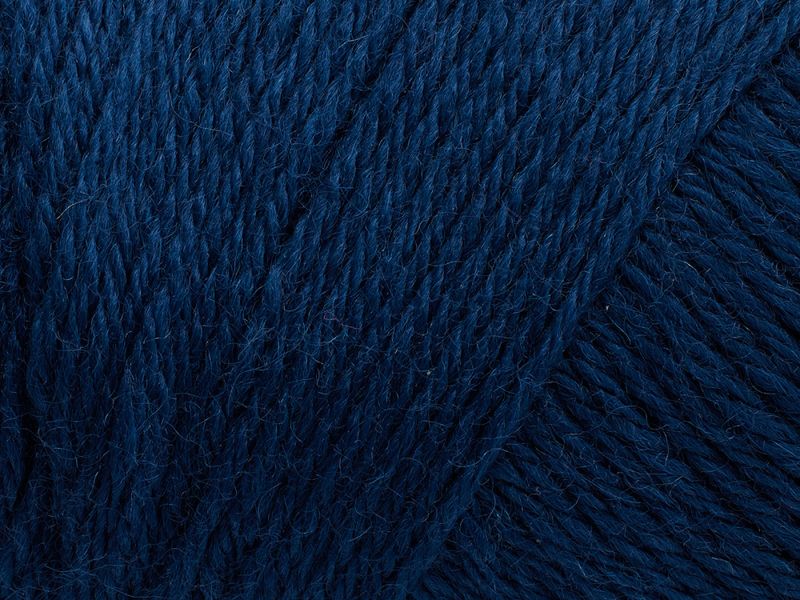 Arwetta