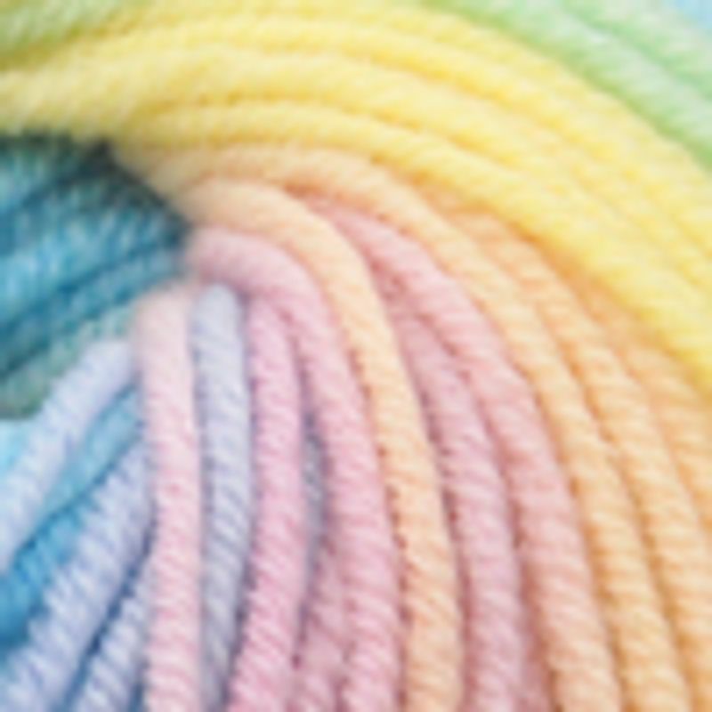 Soft Merino