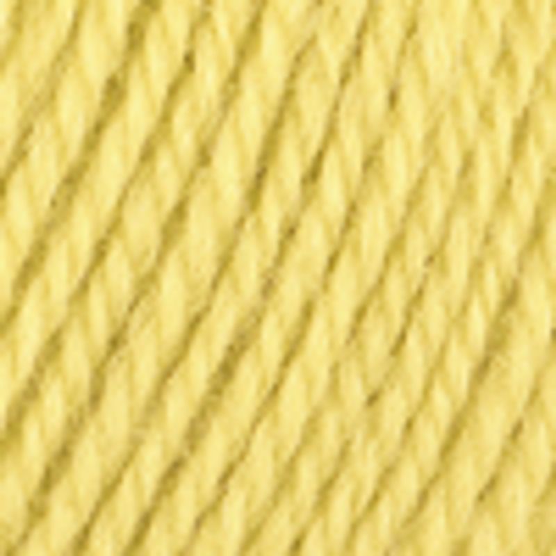 Alpakka Wool