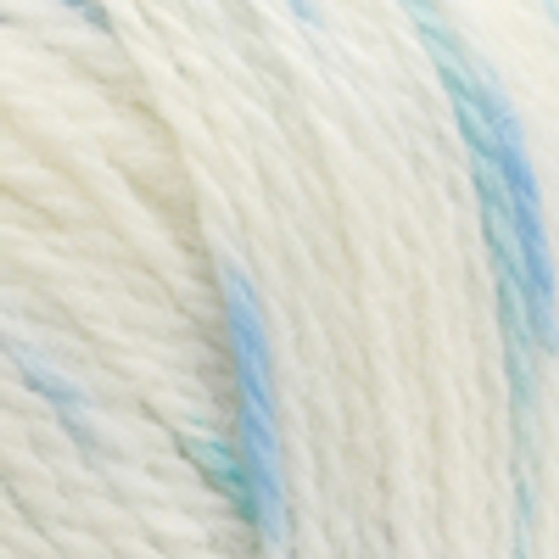 Alpakka Wool