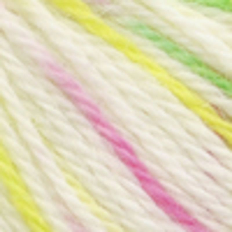 Alpakka Wool
