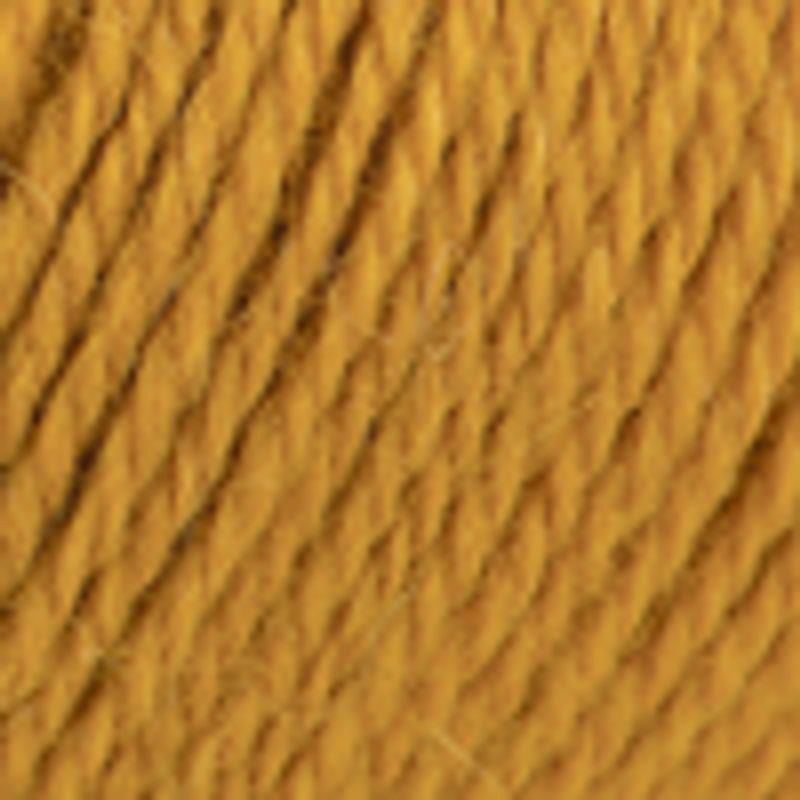 Alpakka Wool