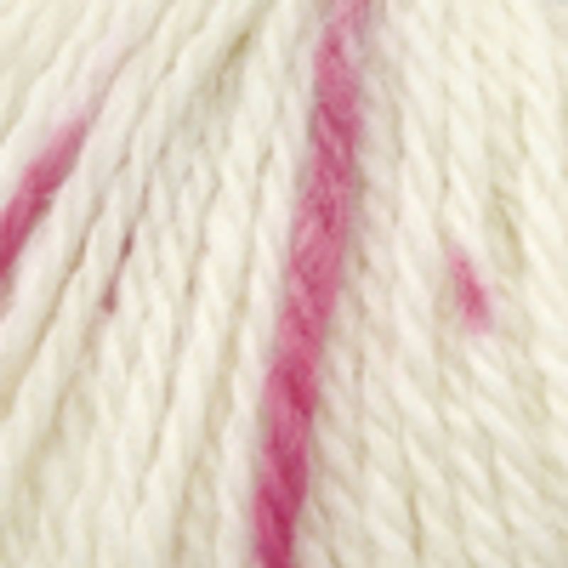 Alpakka Wool