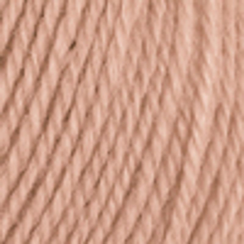 Alpakka Wool