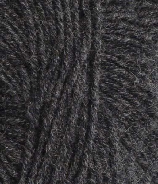 Cashmere
