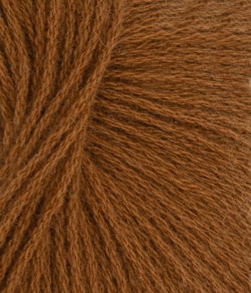 Cashmere