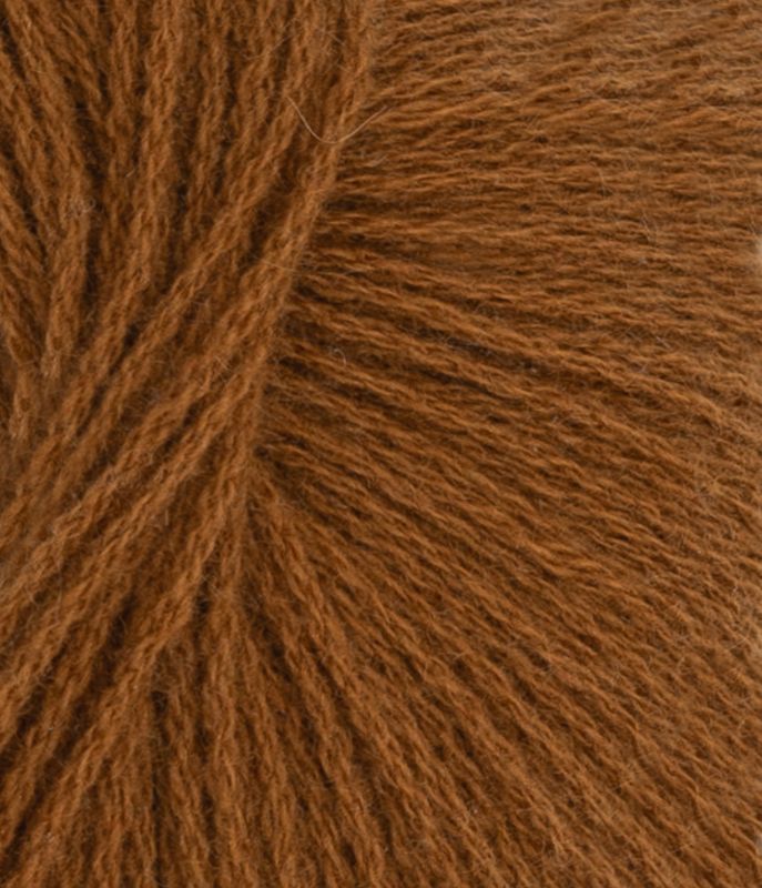 Cashmere
