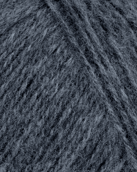 Lun Merino