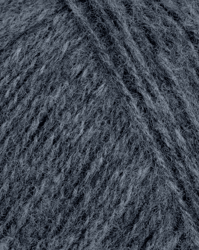 Lun Merino