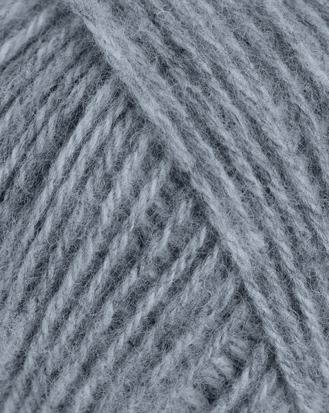 Lun Merino