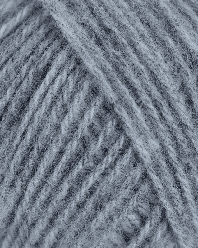 Lun Merino
