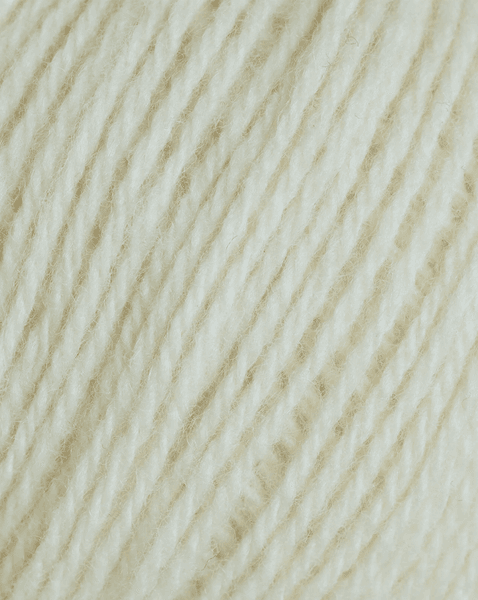 Lun Merino