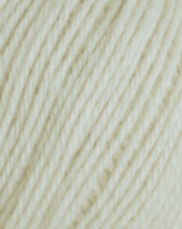 Lun Merino