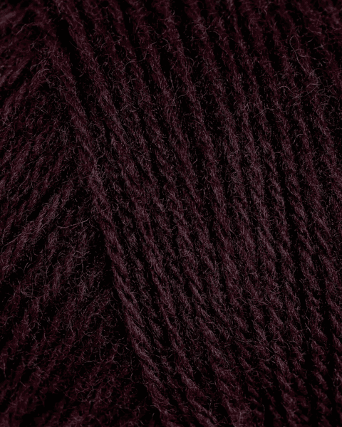 Lun Merino